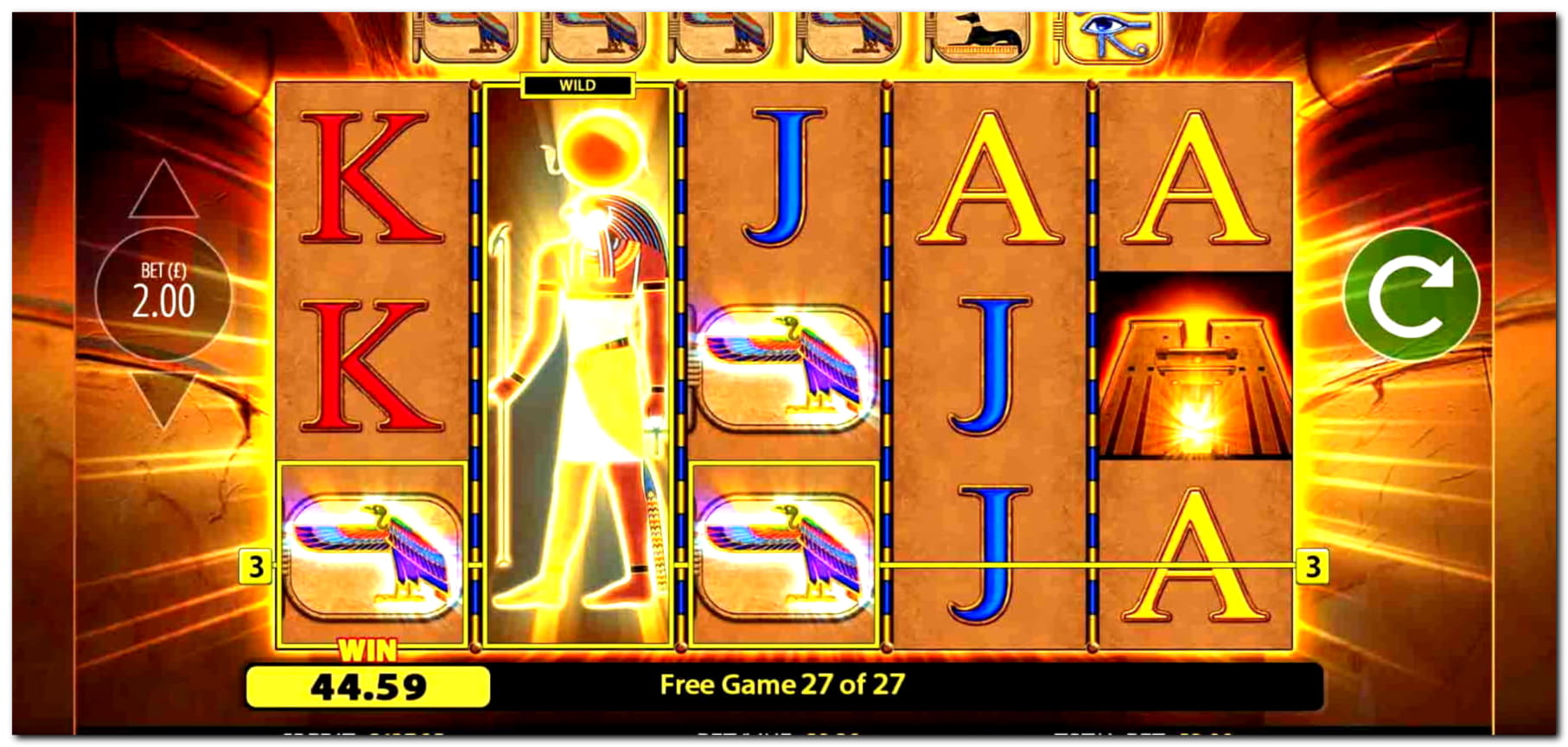 665% Match at a Casino at No Bonus Casino