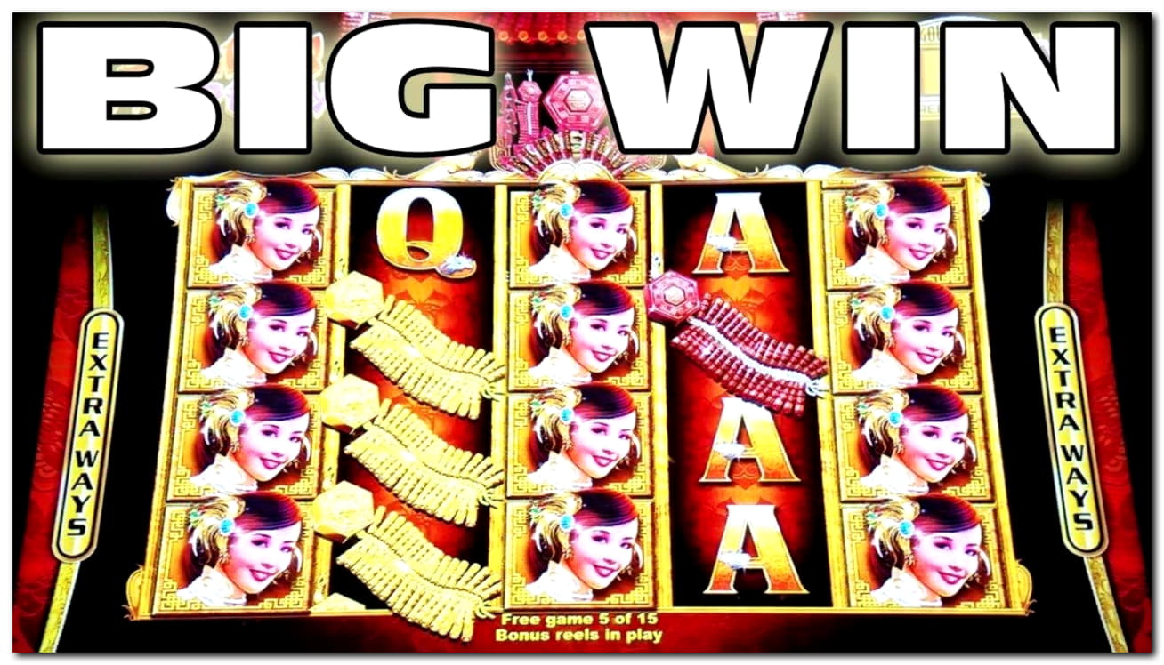 $4640 No deposit bonus code at Intertops Casino