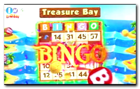 ﻿$540 Free Casino Chip at No Bonus Casino