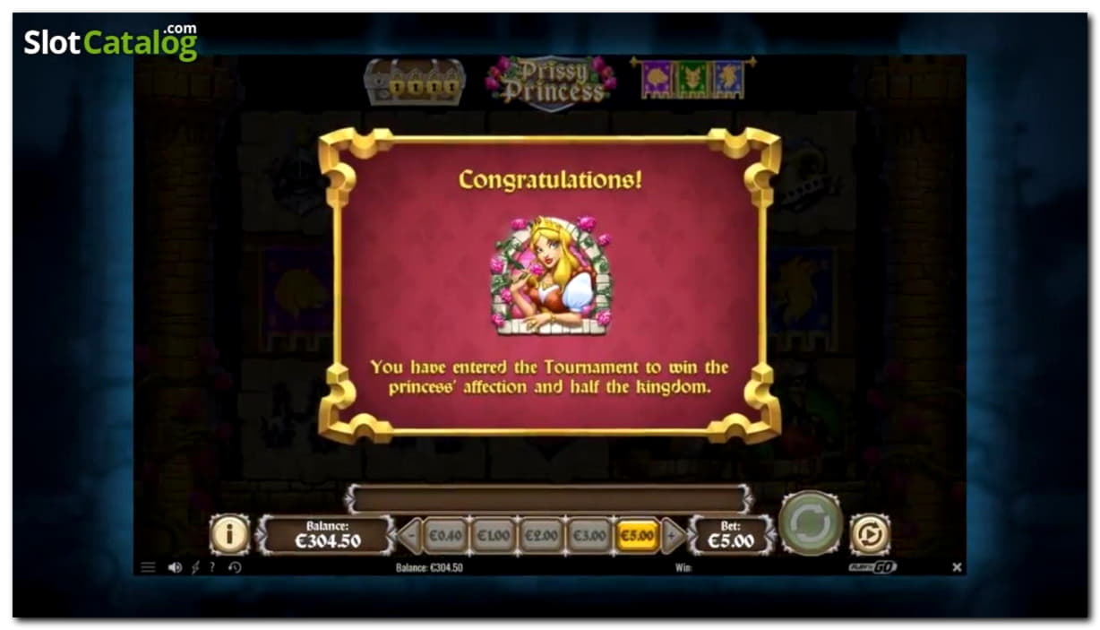 240 free spins no deposit casino at Intertops Casino