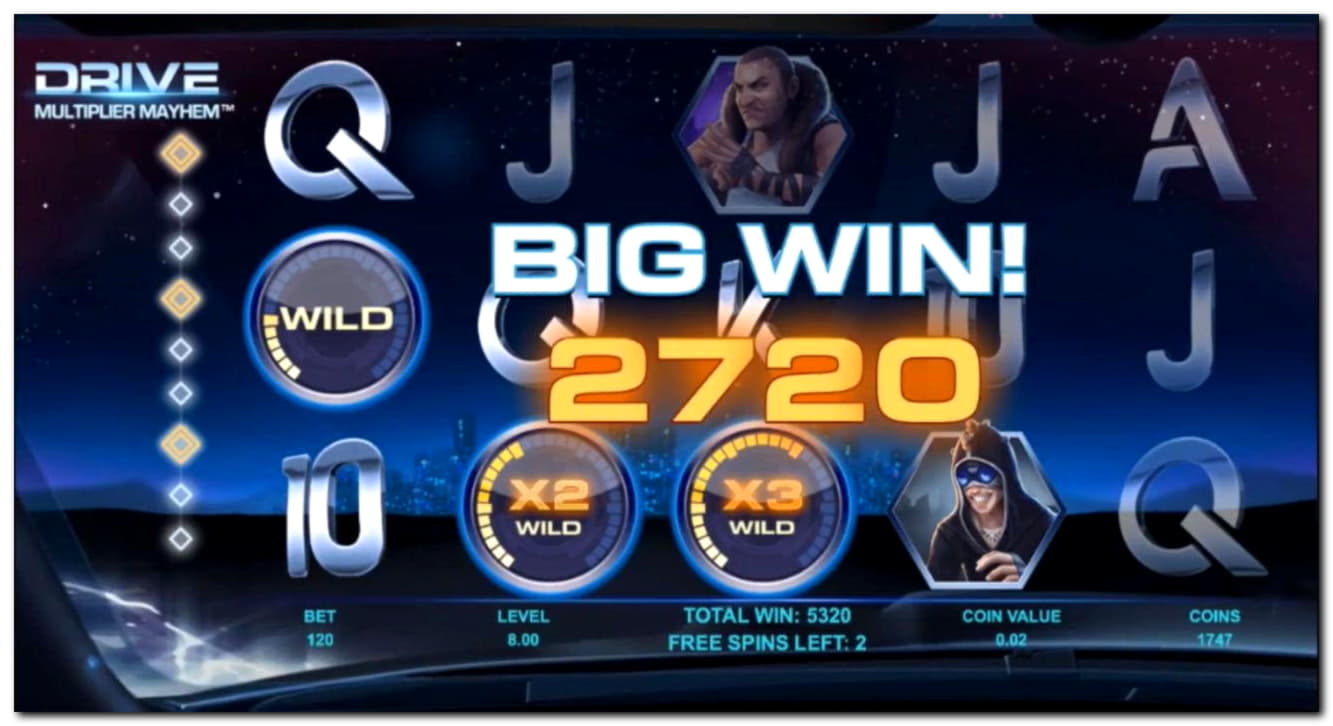 222 Free Spins at Kuwait Casino