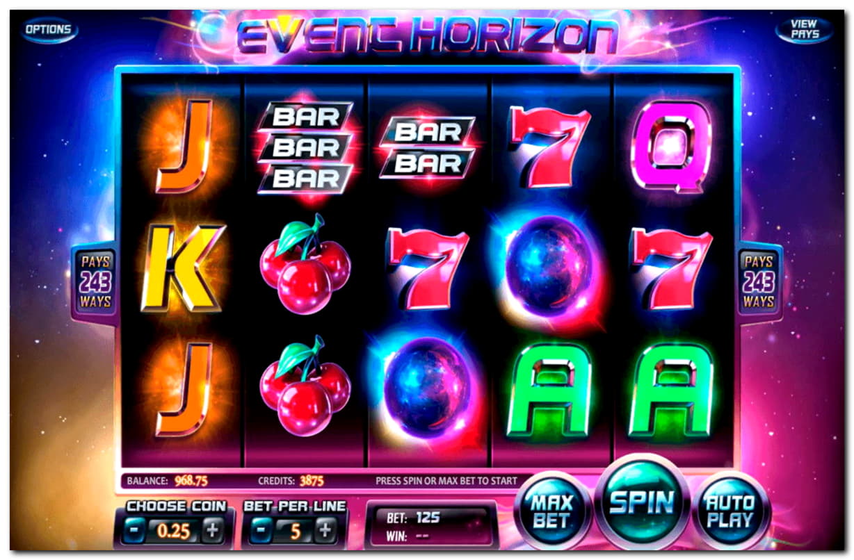 270% Casino match bonus at Kuwait Casino
