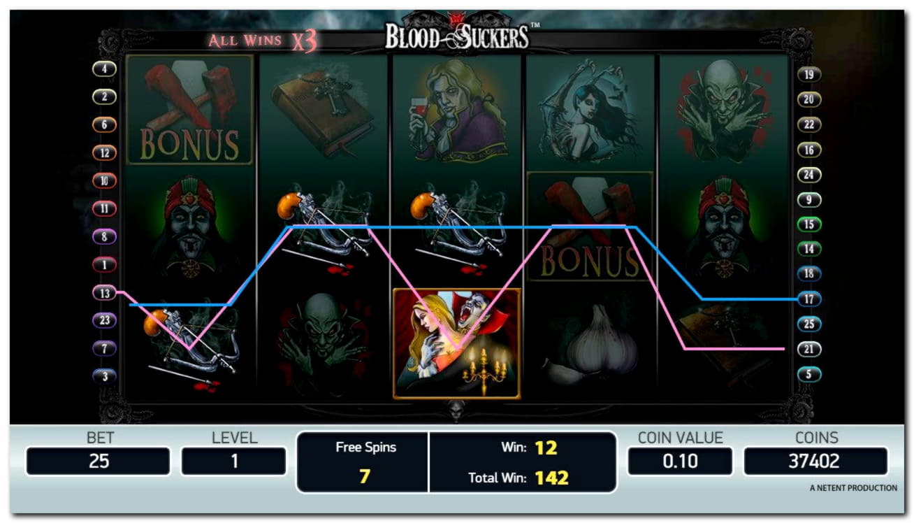 90% Best Signup Bonus Casino at Liberty Slots Casino