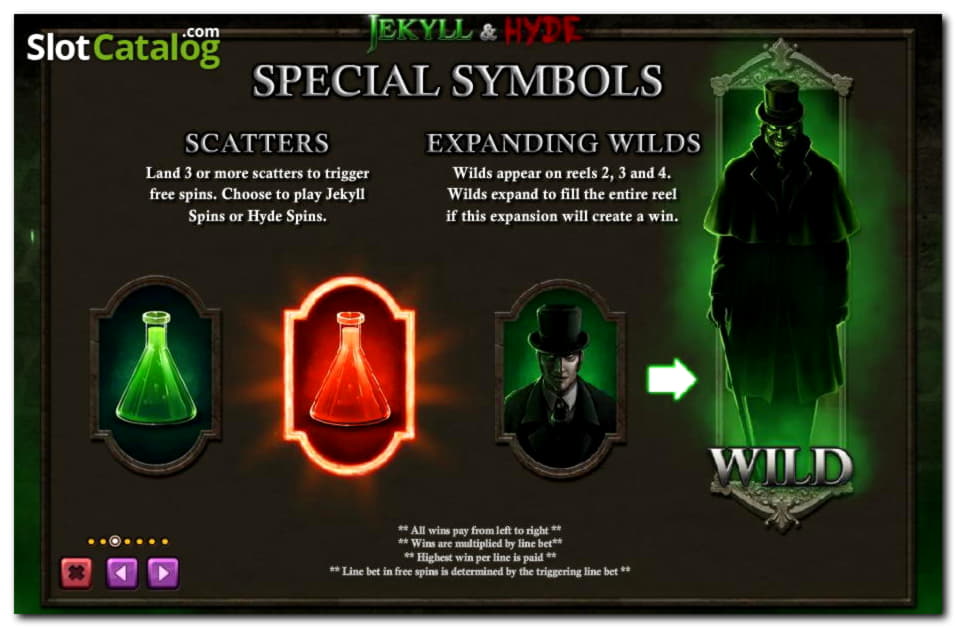 EURO 165 Daily freeroll slot tournament at No Bonus Casino