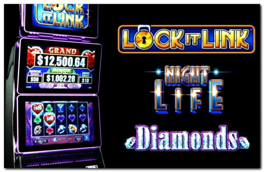 €3720 No Deposit Casino Bonus at Slots Heaven Casino