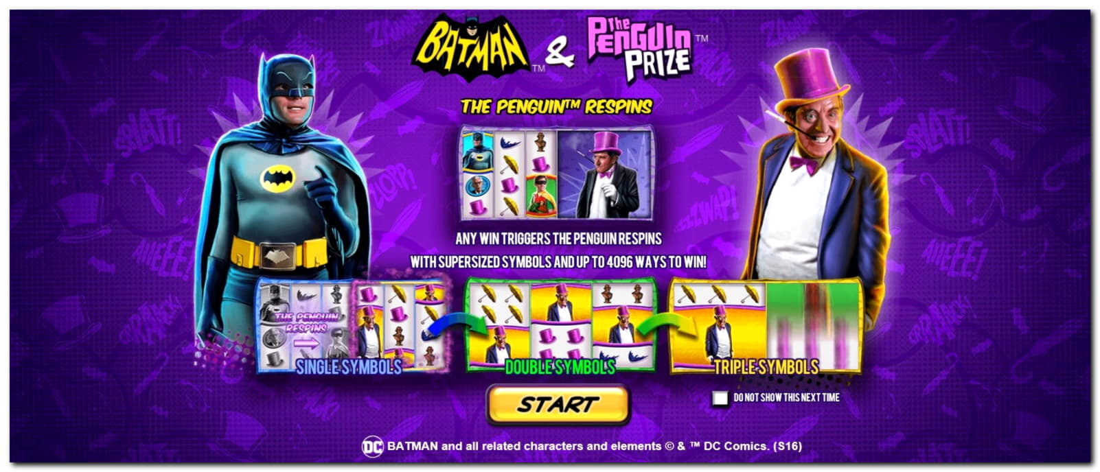 30% Match Bonus at No Bonus Casino