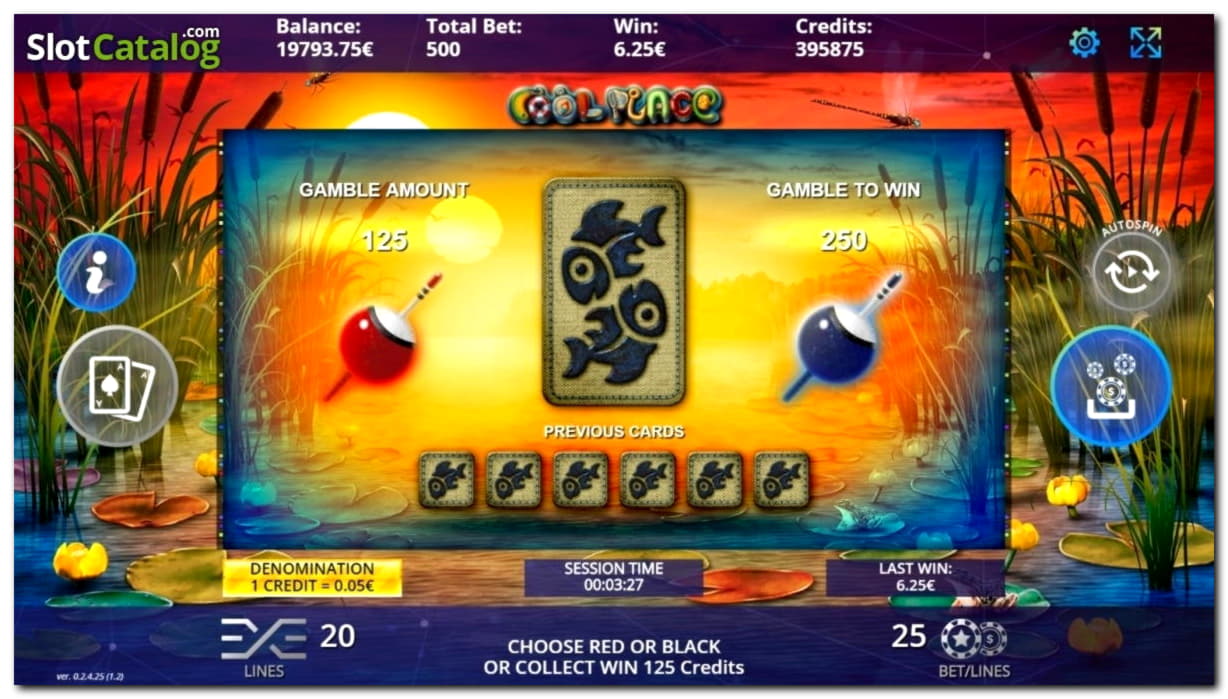 EURO 2290 no deposit bonus code at Kuwait Casino