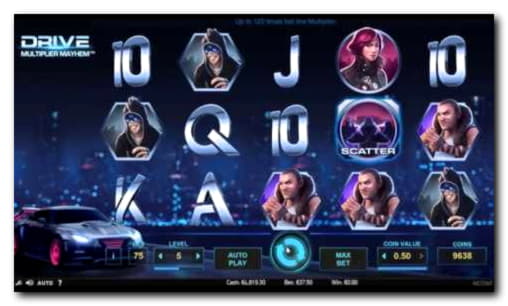 670% Deposit Match Bonus at Casino com