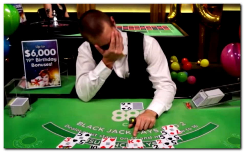 £825 No deposit bonus at Kuwait Casino