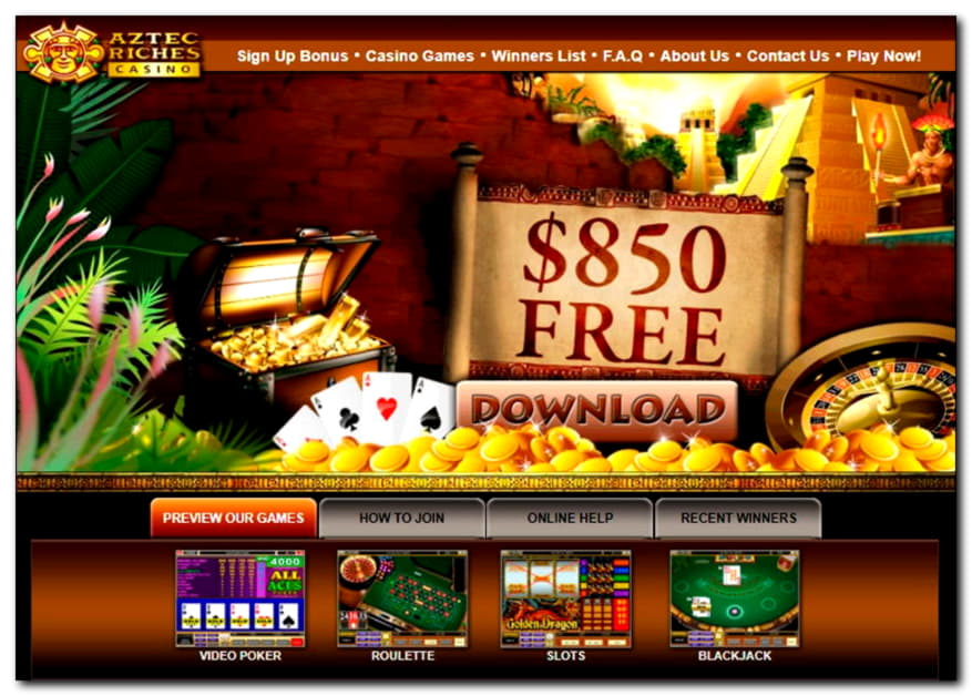 ﻿$910 Tournament at Jackpot City Casino
