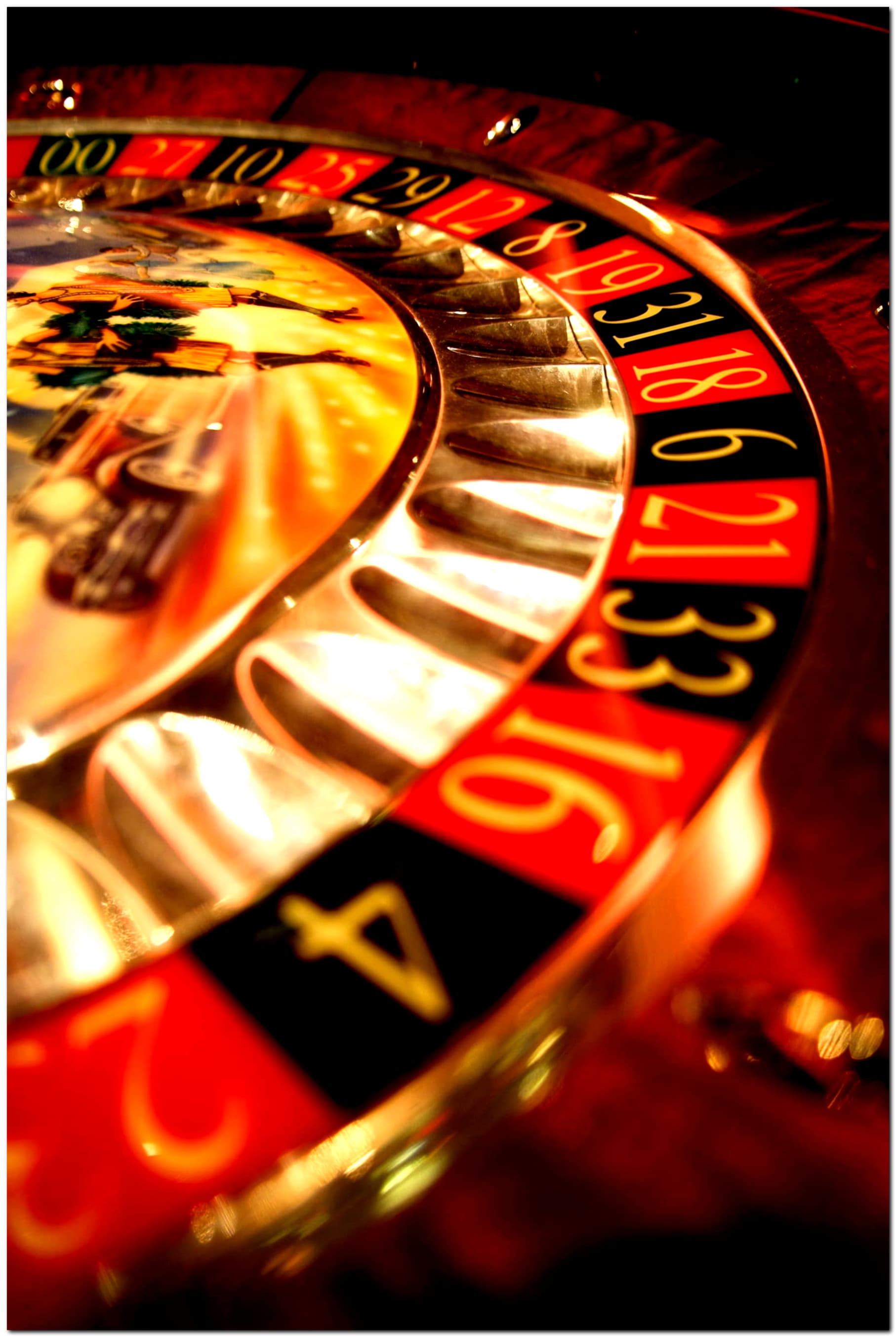 €440 Online Casino Tournament at 888 Casino