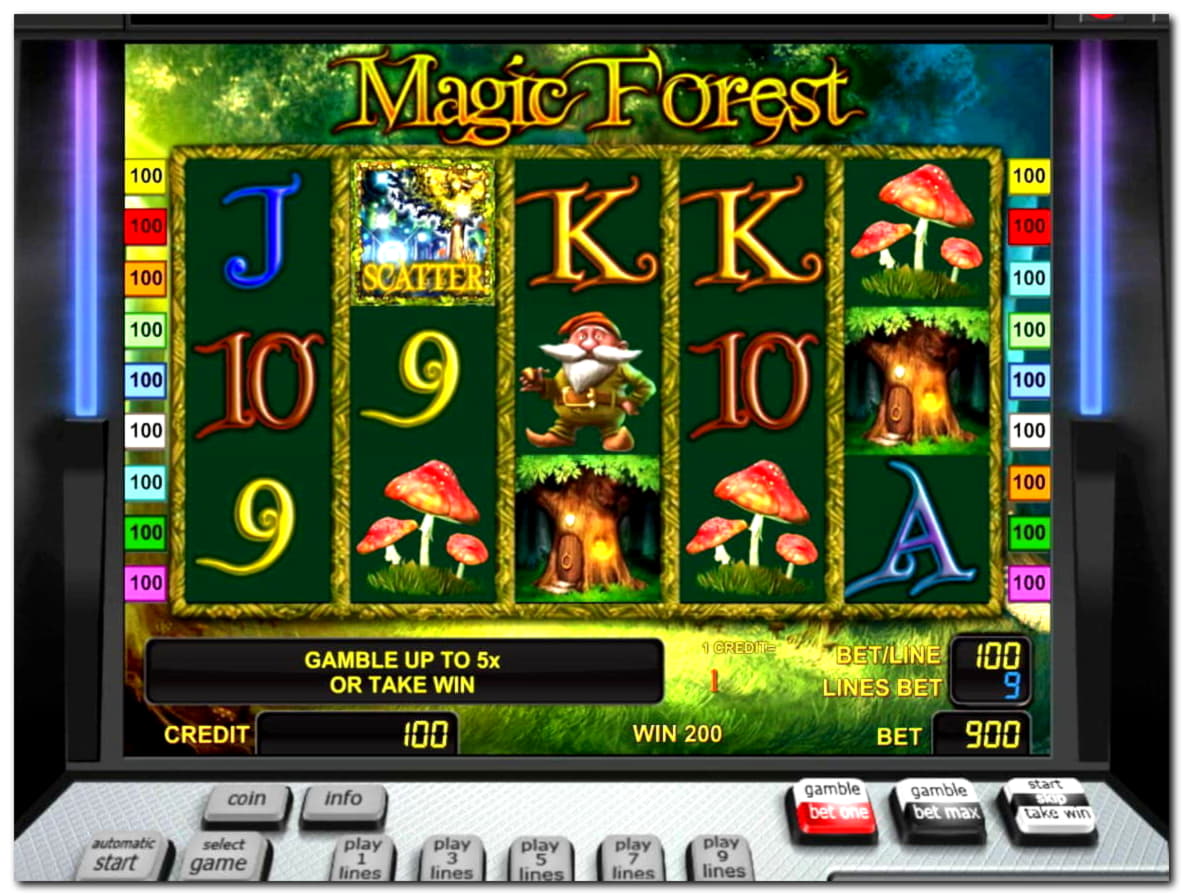 ﻿$295 Tournament at Royal Panda Casino