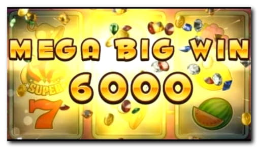 €560 Daily freeroll slot tournament at 888 Casino