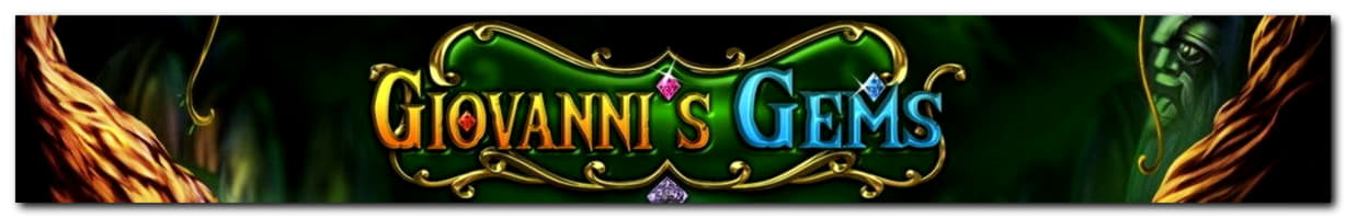 €3490 No Deposit Bonus Code at Dafa Bet Casino