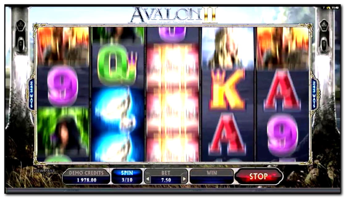 ﻿$260 Casino Tournament at bWin Casino