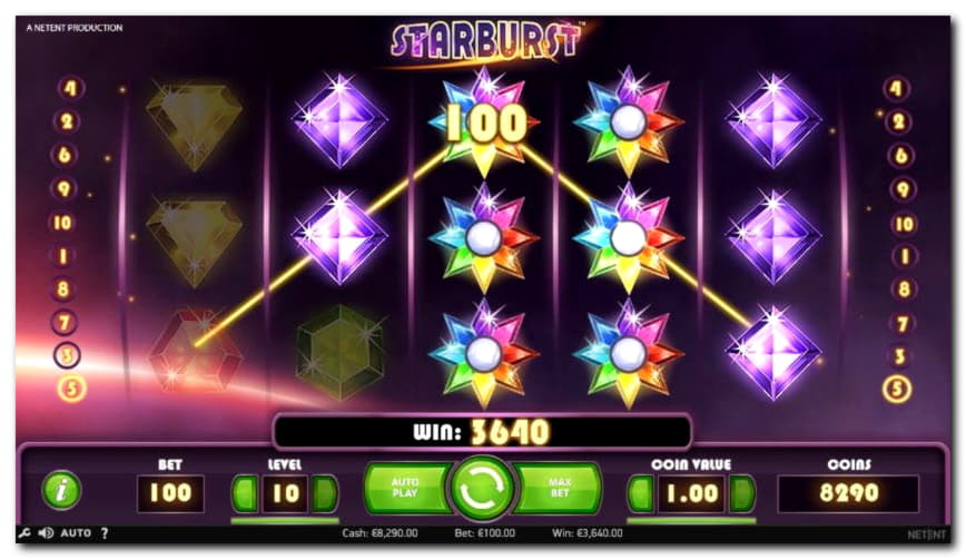EUR 390 free chip casino at Ruby Fortune Casino