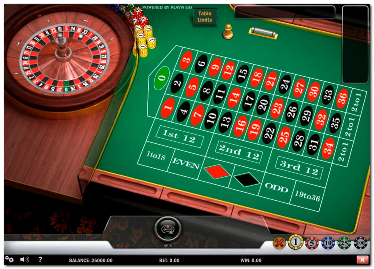 660% Deposit match bonus at Power Spins Casino