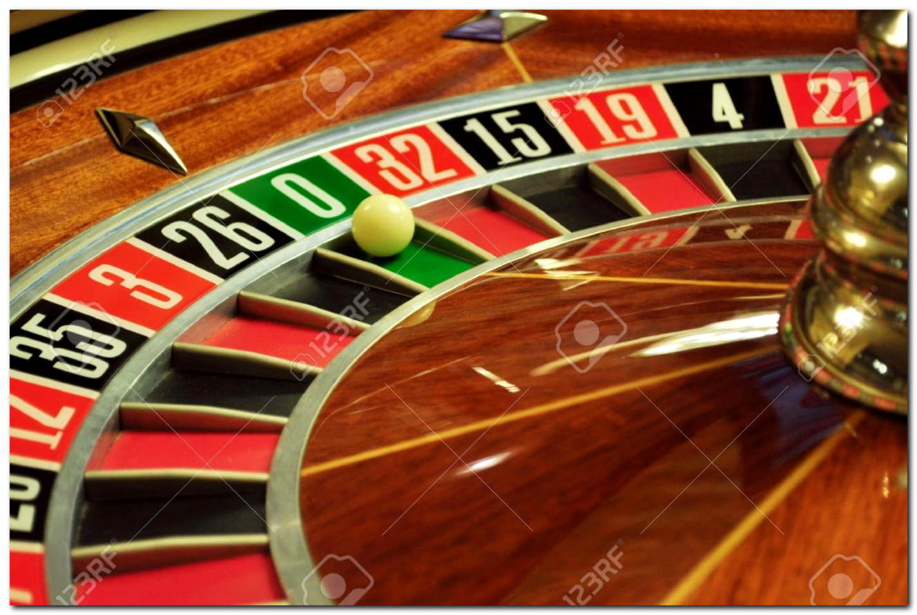 $120 casino chip at 888 Casino