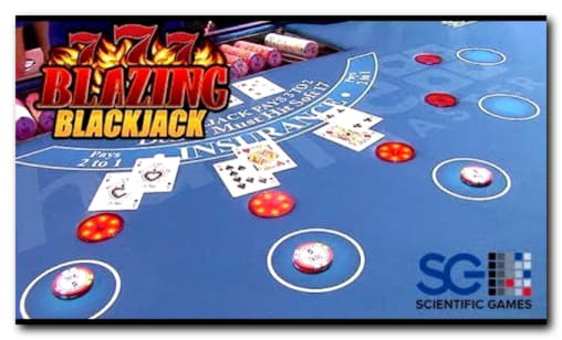 ﻿$600 Mobile freeroll slot tournament at Gaming Club Casino