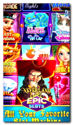 ﻿$325 Daily freeroll slot tournament at Maldives Casino 