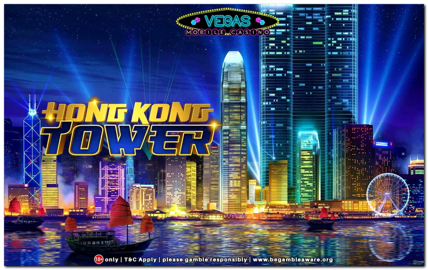 €750 Tournament at Ruby Fortune Casino