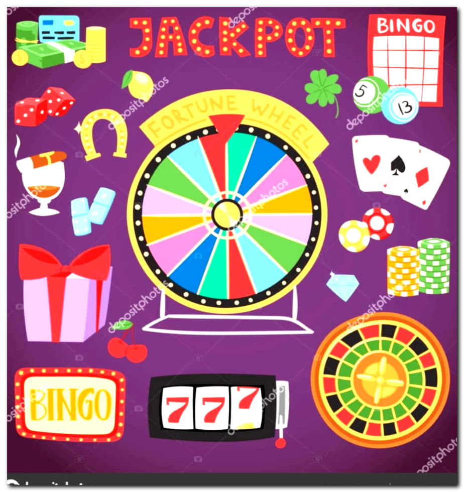 £888 Casino Tournament at Come On Casino