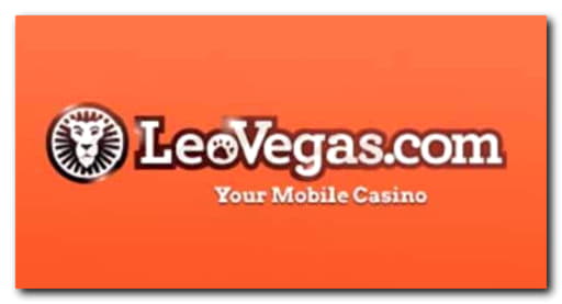 140% Match at a casino at River Belle Casino