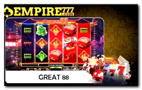 380% Best signup bonus casino at Dafa Bet Casino