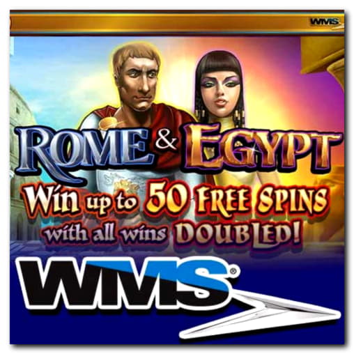 90% Match bonus casino at Gaming Club Casino