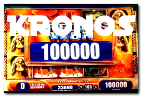 $3510 NO DEPOSIT CASINO BONUS at No Bonus Casino