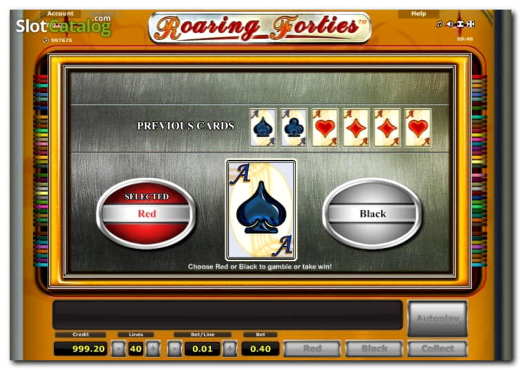 55 Free Spins no deposit casino at Casino com