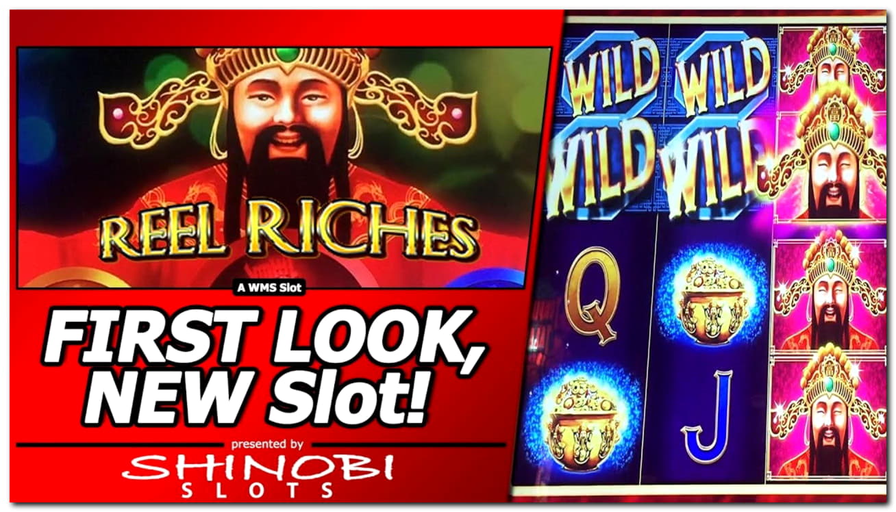 140% First deposit bonus at Ruby Fortune Casino