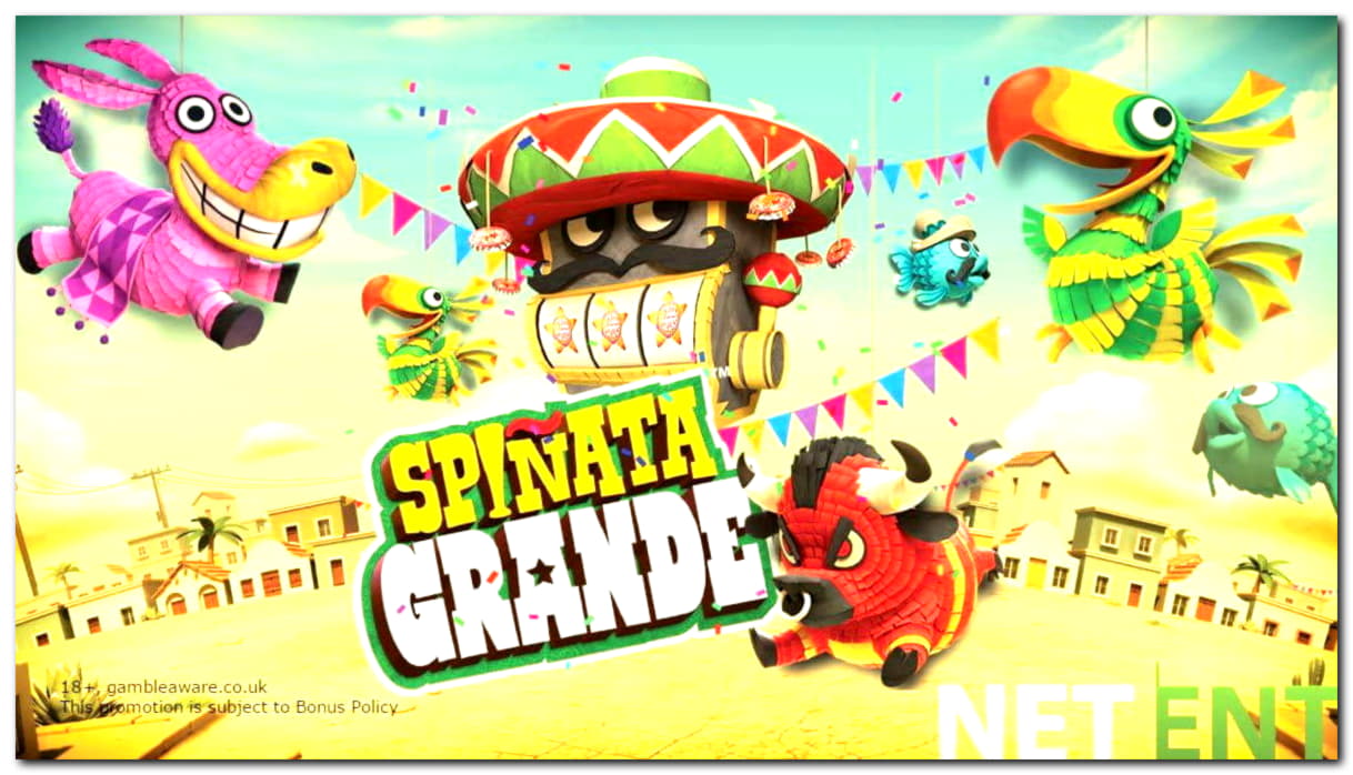 22 FREE SPINS at Cafe Casino