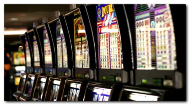EURO 840 Free Casino Tournament at Treasure Island Jackpots Casino (Australia Casino Mirror)