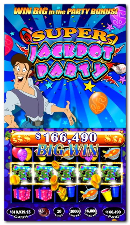 EURO 385 Free chip at Ruby Fortune Casino
