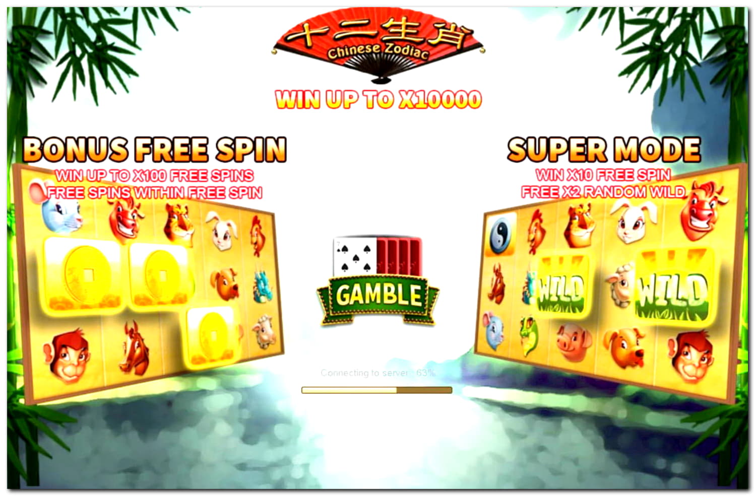 775% casino match bonus at Casino com