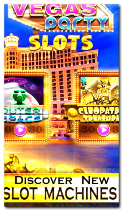 635% Casino match bonus at 888 Casino