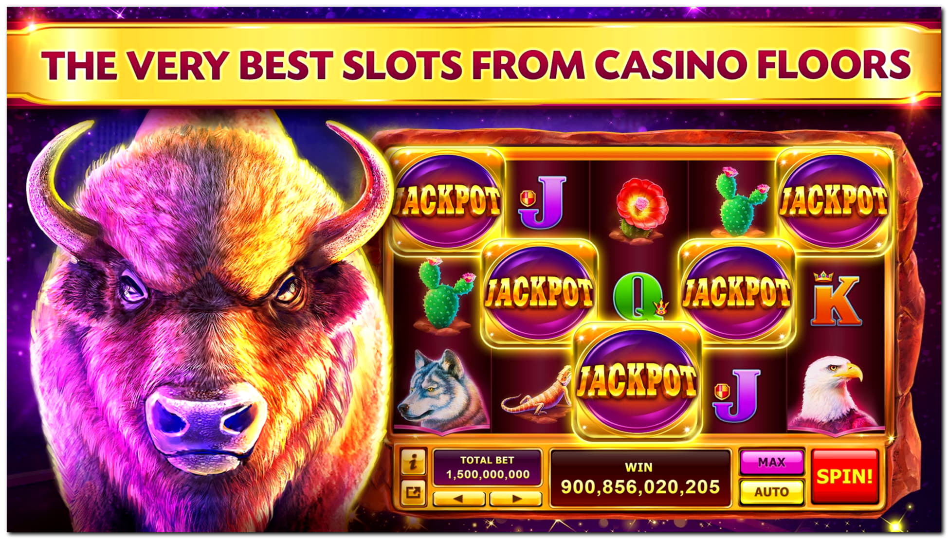 €440 FREE CHIP at Royal Panda Casino