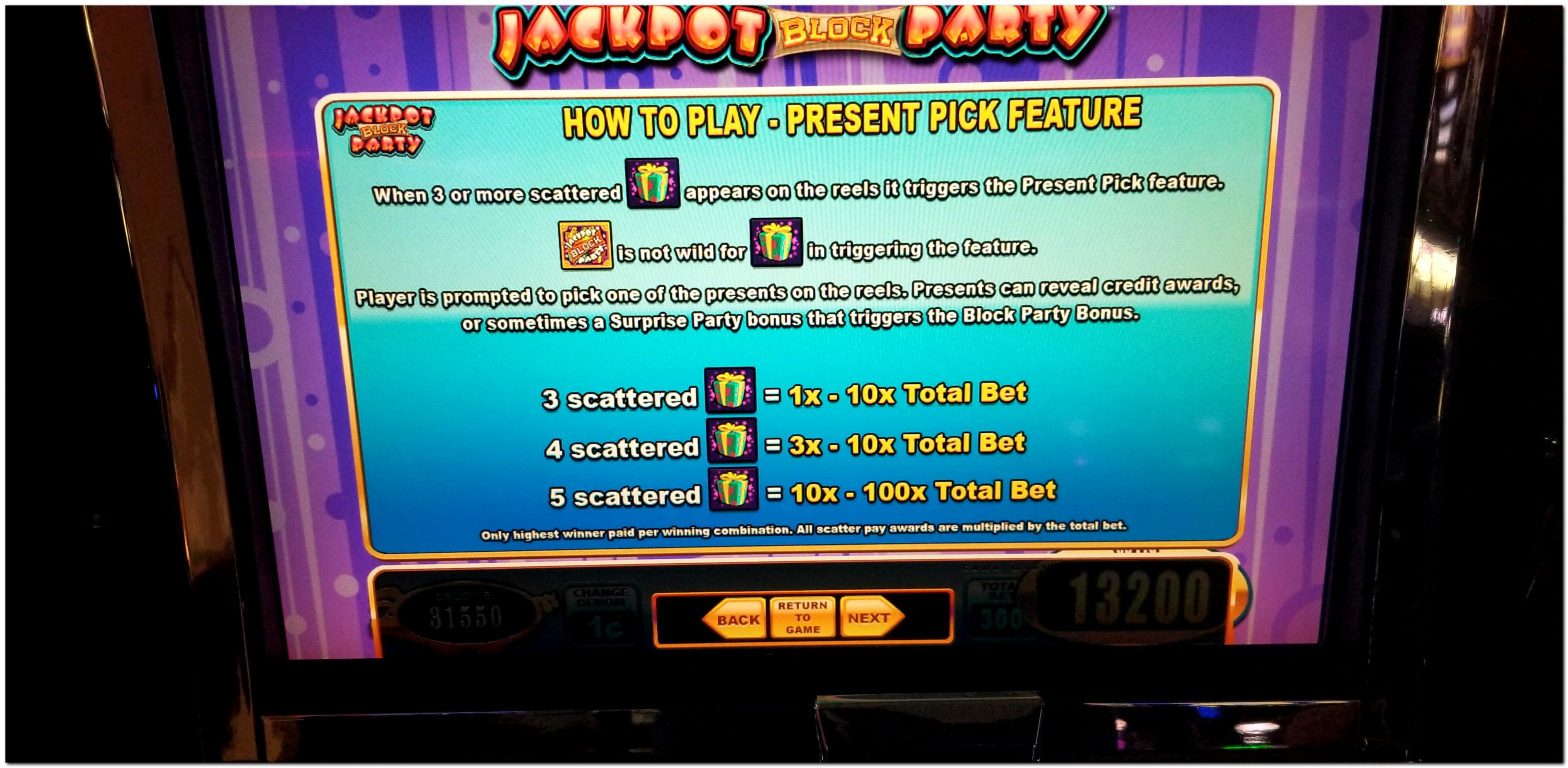 £1985 No deposit casino bonus at Kuwait Casino