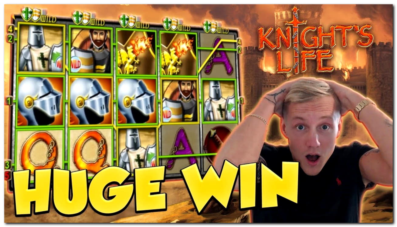 115 Free Spins no deposit casino at Intertops Casino