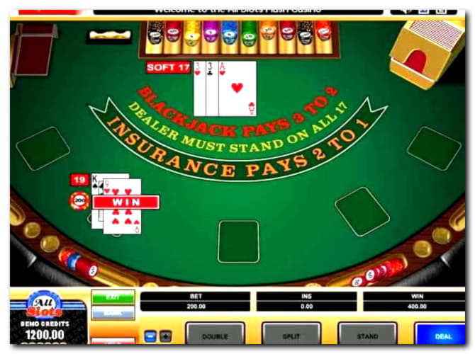 EUR 925 Mobile freeroll slot tournament at Cashmio Casino