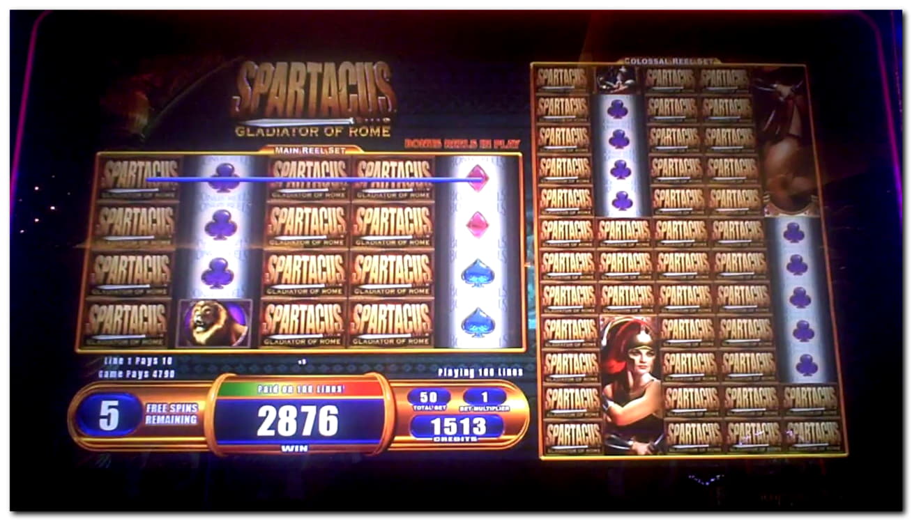 EURO 485 Daily freeroll slot tournament at Cashmio Casino