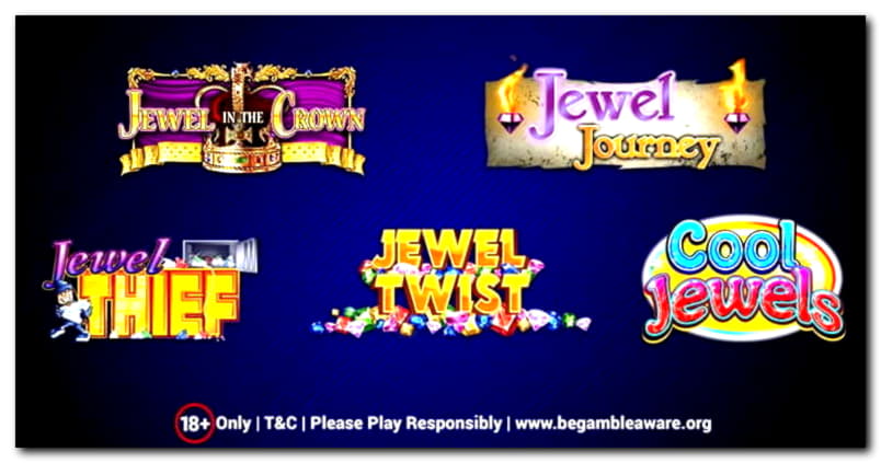 310% casino match bonus at Casino com