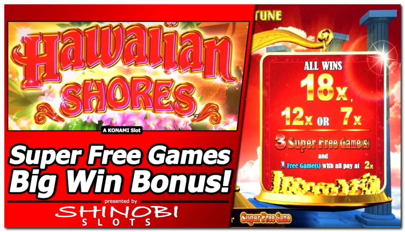 850% Match bonus casino at Spin Palace Casino