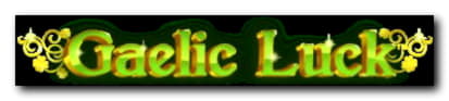 EURO 135 FREE CHIP at Treasure Island Jackpots Casino (Sloto Cash Mirror)