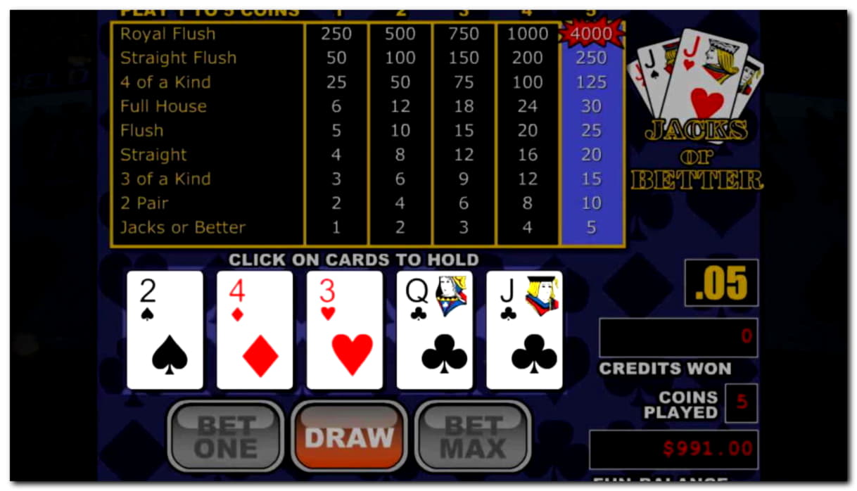 630% Best Signup Bonus Casino at Gaming Club Casino