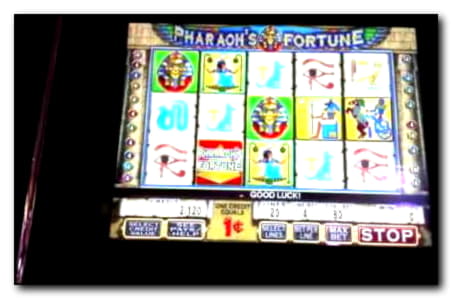 775% Match bonus casino at Jackpot City Casino