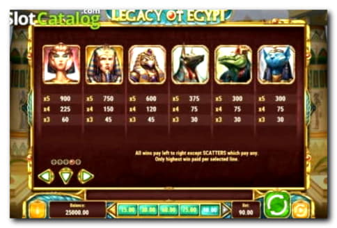 €490 FREE Casino Chip at Dafa Bet Casino