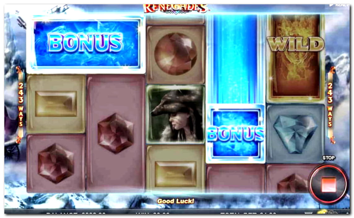 225% Match at a Casino at Royal Panda Casino