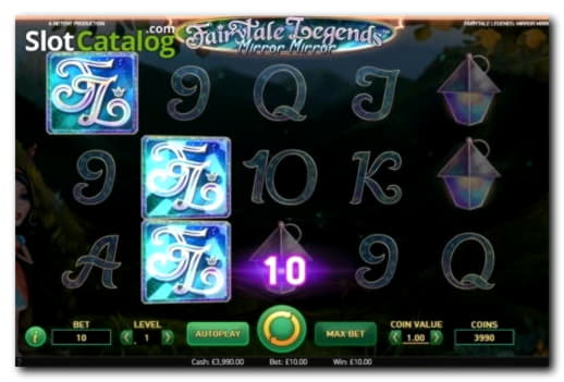 $2640 NO DEPOSIT BONUS at Kuwait Casino